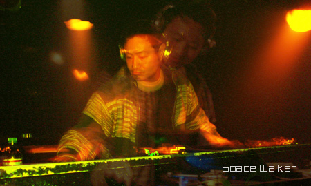 dub_01.jpg