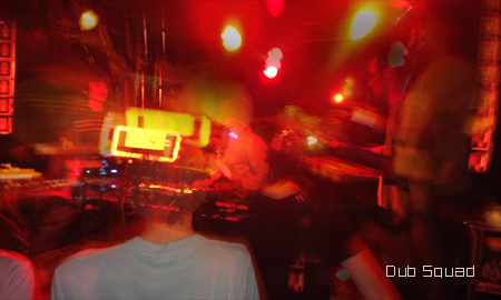 dub_02.jpg