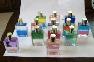 iro2.gif
