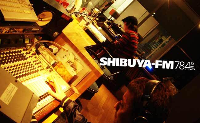 shibuya-fm01.jpg